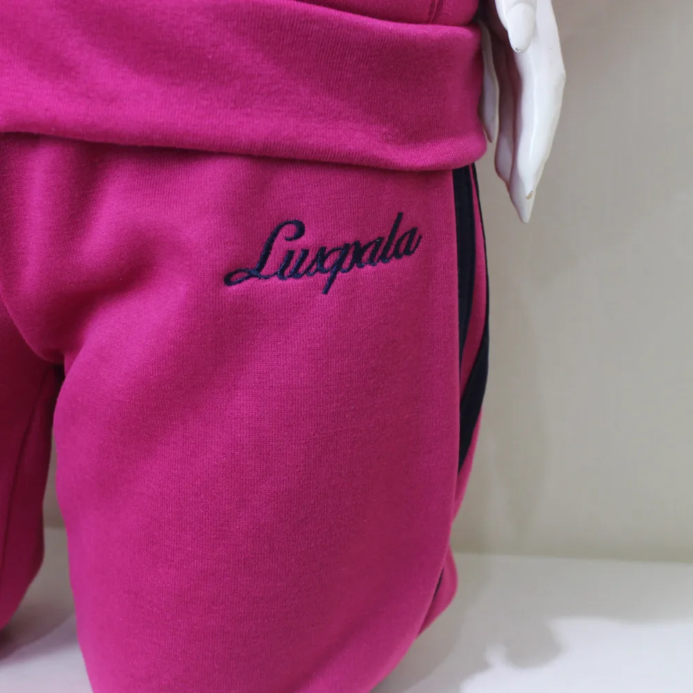 Girls Boutique Clothing The Sports Apparel Of City Women