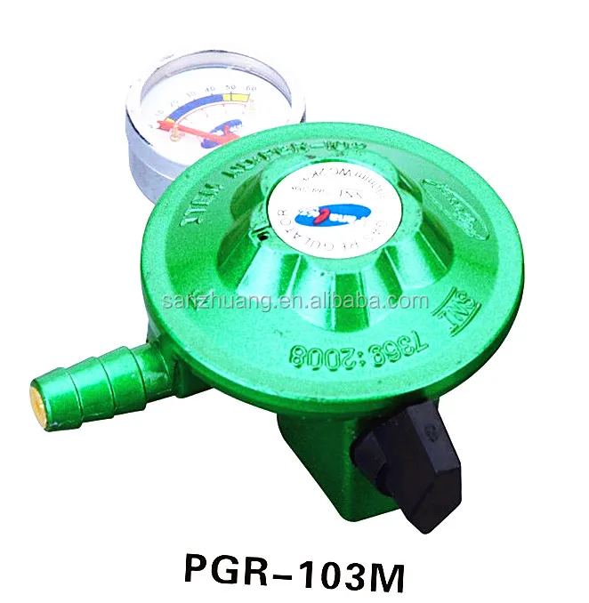 
Gas Regulator,lpg regulator ,lpg pressure regulator 