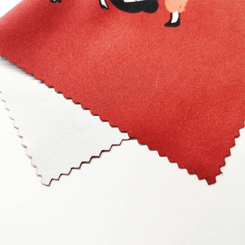 Custom Digital Printed Soft Microfiber Eyeglasses Cleaning Cloth Sunglasses Wiping Cloth