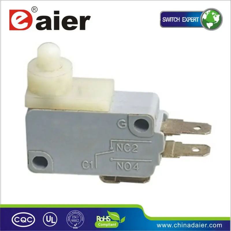 Микропереключатель давления воздуха микропереключатели давления