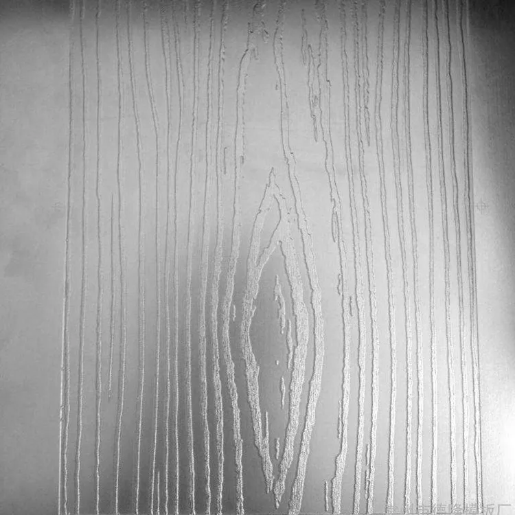 Пресс-пластина для ламинатов hpl