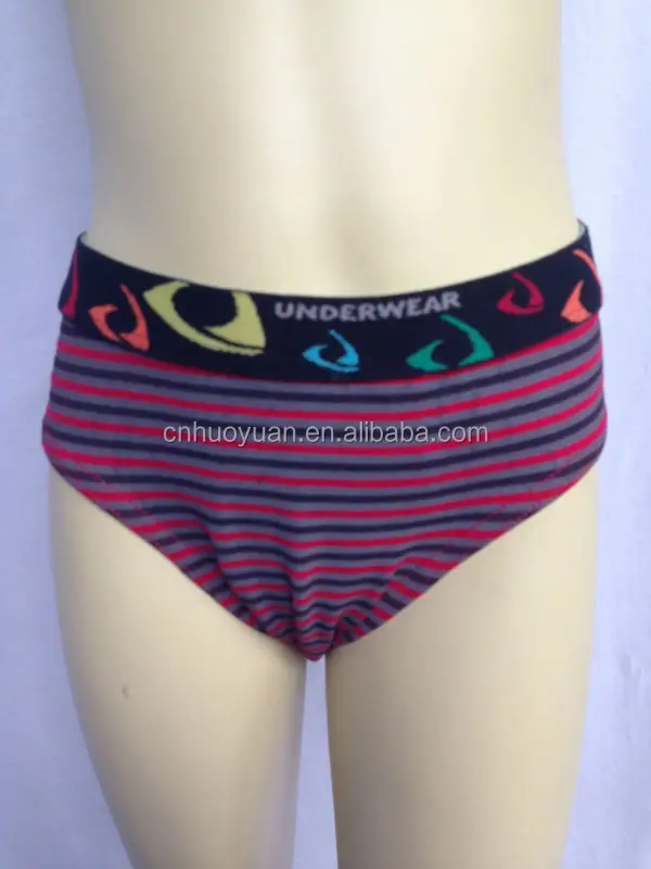 teen boy underwearsmall boys in underwear,sexy underwear 2016,boy slip underwear