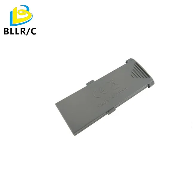 3,7 V 800mAh литиевая батарея YD XT-1 HD х Упаковка-1 х Упаковка-8 складной Дрон аккумуляторная батарея