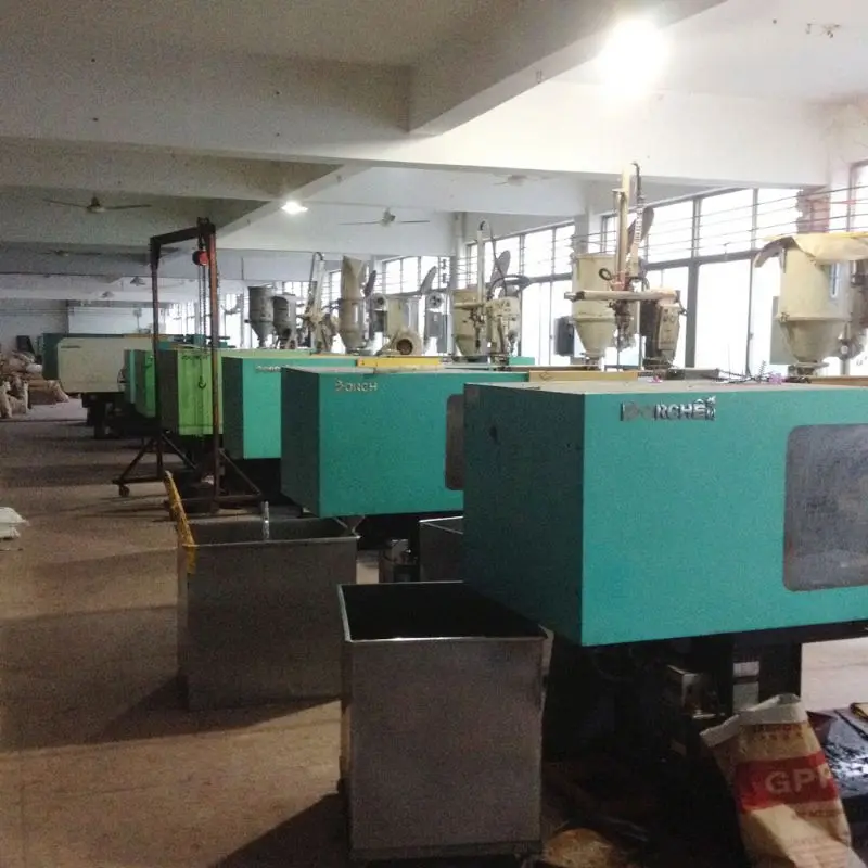 Цвета 3 и 8 мм 60 м/рулон свадебные волосы/цветочный стол DIY Декор жемчужные бусины гирлянда