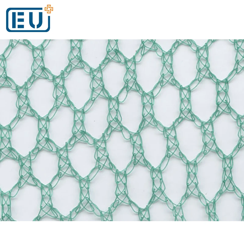 High quality HDPE agriculture olive harvest nets for sale