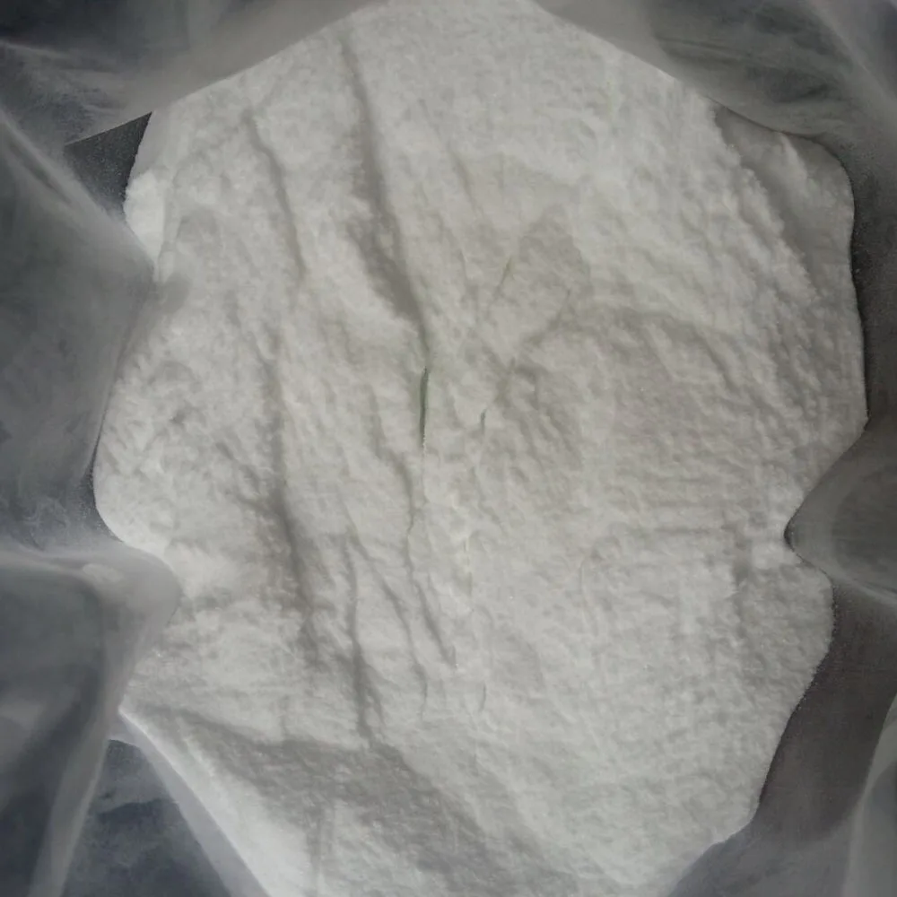 Calcium bromide cas7789-41-5