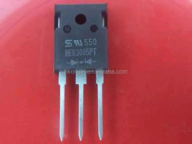 China manufacturer&crazy selling transistor S8050 and LM317
