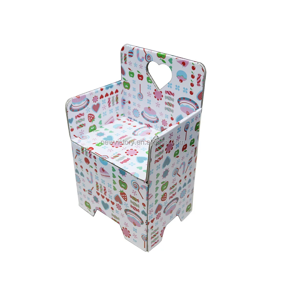 
Cheap for children baby high chair 