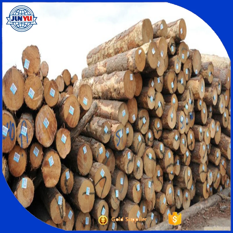 best hinoki wood lumber boards / lumber price