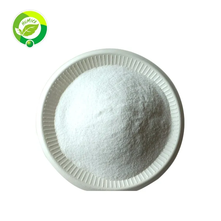 disodium salt EDTA 4na