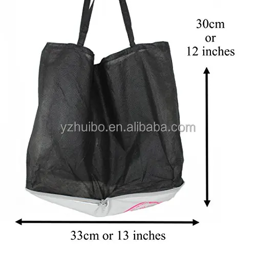 Rolly плоские-Женские Складные портативные туфли-лодочки на плоской подошве с сумкой для переноски