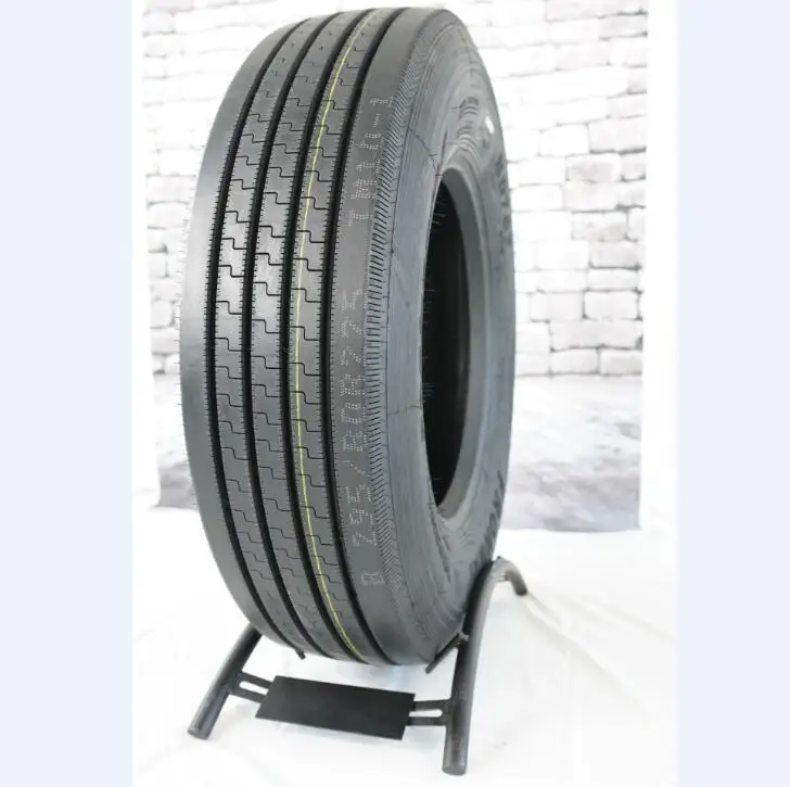 TBR truck and bus tire truck tyre 215 75 17.5