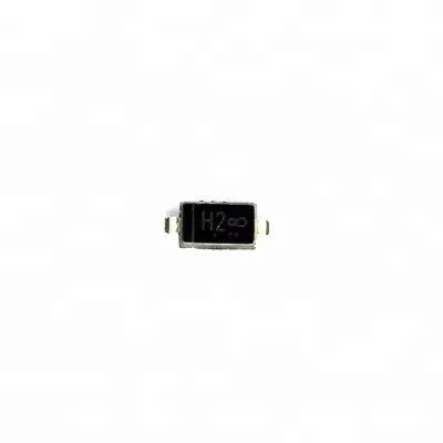 Высокое качество H2 стабилитрон 12V 200 мВт SOD323 MMSZ5242BS-7-F