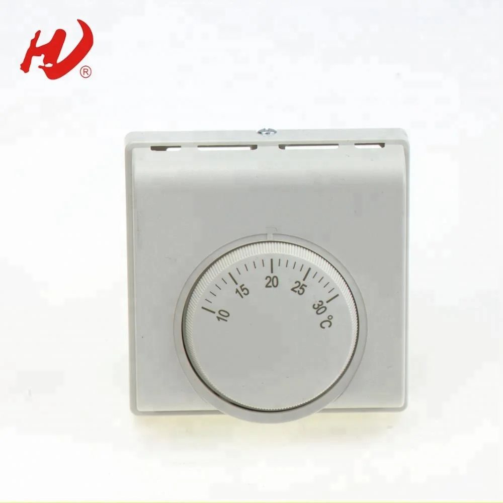  Термостат для центрального кондиционера Honeywell