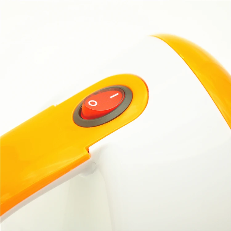 2 in 1 Fruit Dessert Maker, sherbets maker, sorbet , smoothies maker