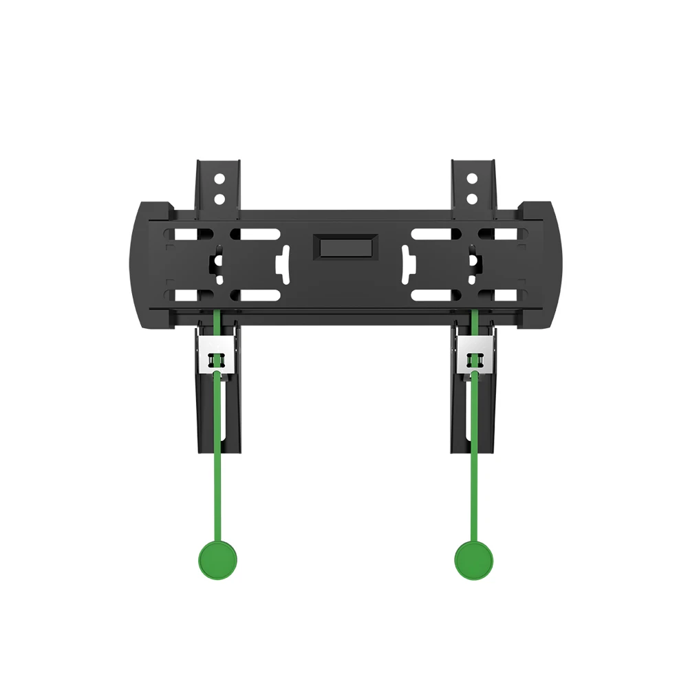 E1 LCD TV Bracket standard TV wall mount