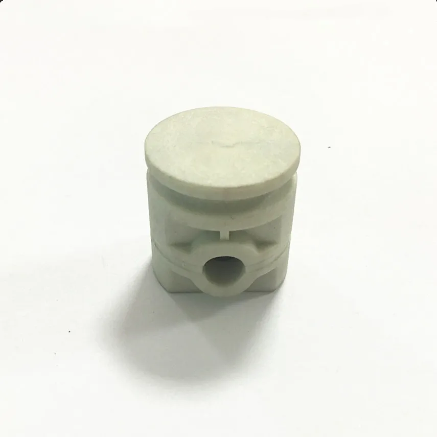 Запчасти для электроинструмента HM0810, нейлоновый поршень