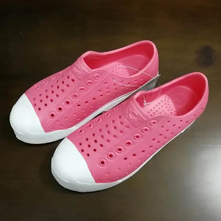 stock lot shoes stock slippers flip flops wholesale slippers low price ladies sandals