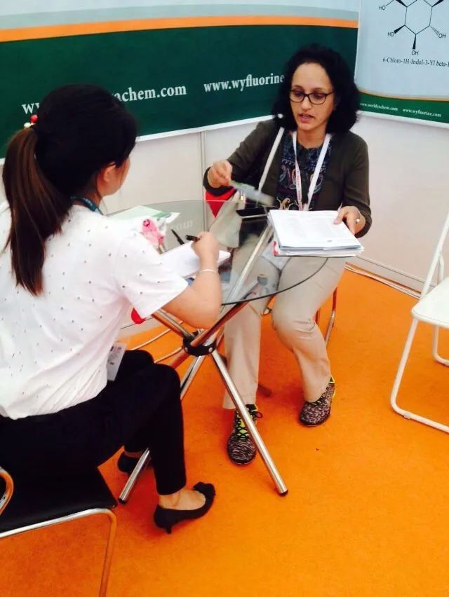 
2-(methylamino)pyridin-3-yl)methyl 2-((tert-butoxycarbonyl)(methyl)amino)acetate CAS 1180002-01-0 