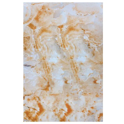 new design PVC marble cornice decorative