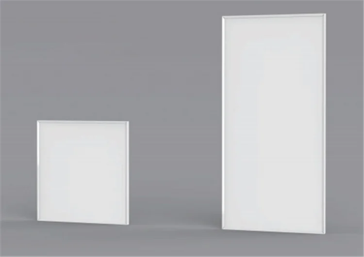 1800W Wall Ceiling Electric Heater Patio Heater Infrared Heater Panel For Room Use