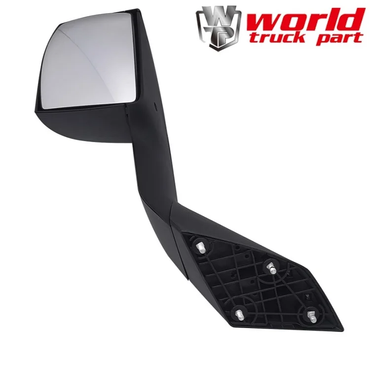 Volvo VNL Mirror of Volvo Truck Body Parts