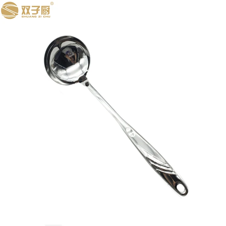 Custom high quality kitchen accessories tools cooking stainless utensil kitchenware set