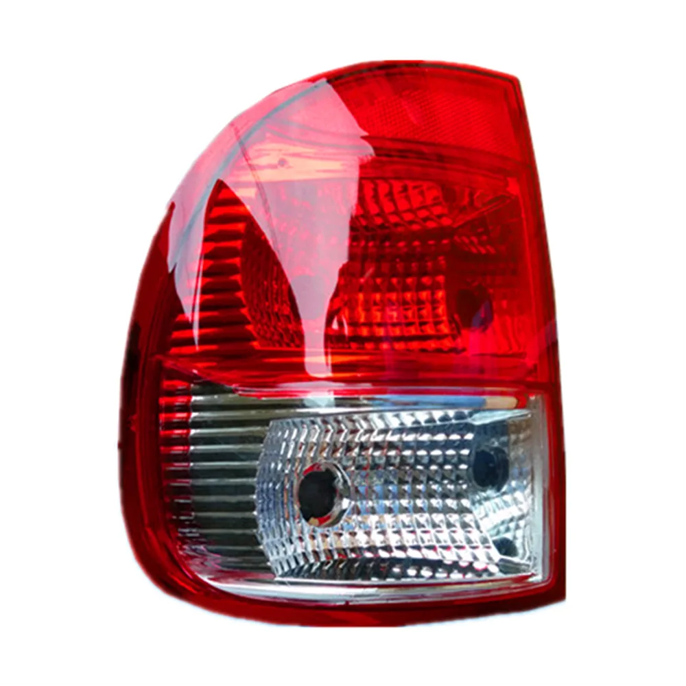 Marcopolo bus tail lamp led bus rear rear light  G6 HC-B-2554