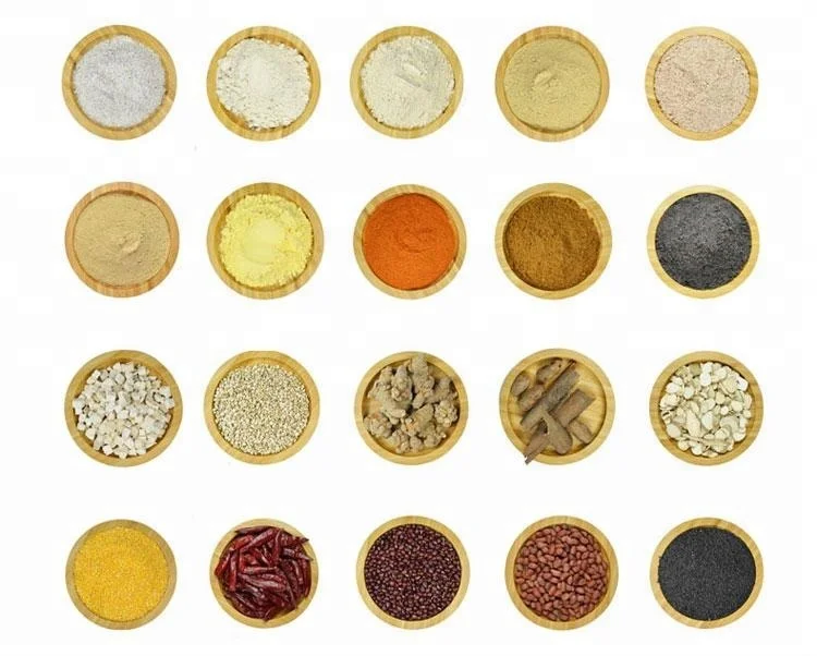 
Mini Hot Sale Electric Coffee Grinder Industrial 