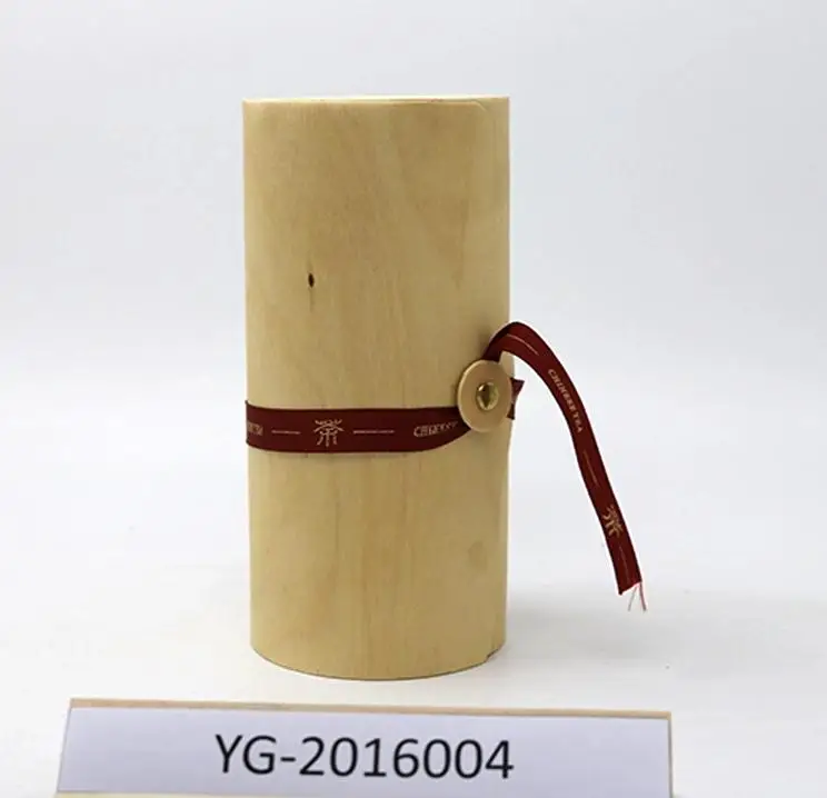 Деревянные винные коробки нового дизайна, деревянные коробки