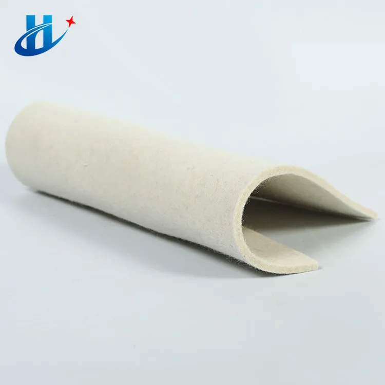 
2020 top rated 1mm 3mm 5mm 10mm 100% wool felt 