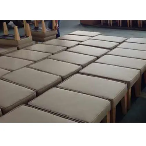 MDF supermarket wooden shelving for bread and foods knock-down type in melamine surface of high quality paper