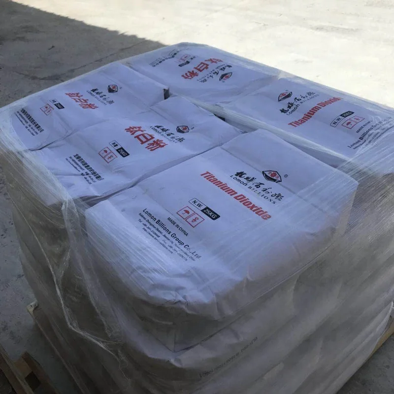 
titanium dioxide blr-699/TiO2/Titanium oxide price Titanium Dioxide Pigment buy titanium dioxide price blr-699/601/698 