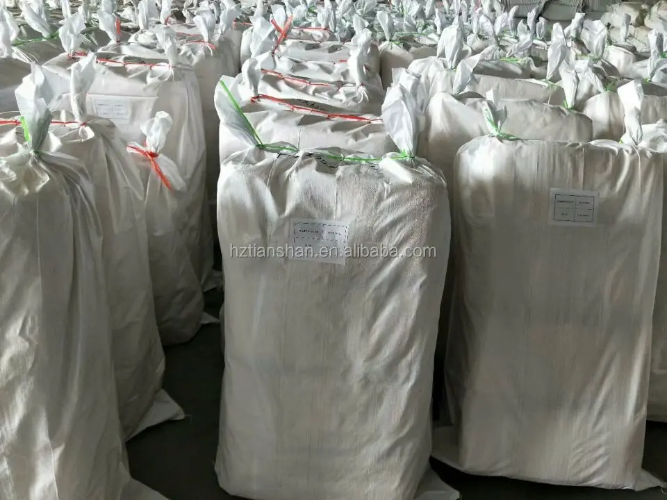 Factory supplier hot sell 750 PP Palm oil filter for Palm oil refining machine