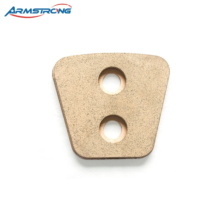 Стоит купить грузовик медь Кнопка сцепления для тяжелых условий службы