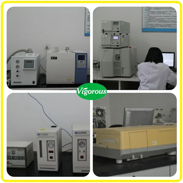 10:1 экстракт Tussilago farfara/экстракт Coltsfoot/Высококачественный Цветочный Экстракт Coltsfoot