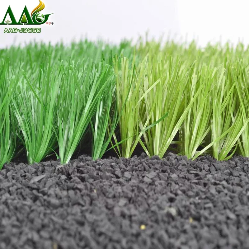 AAG Стадион Футбольное Поле искусственная трава оптовая продажа с фабрики искусственный газон