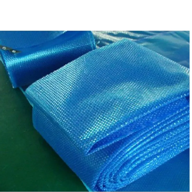 2015 New Pool Cover Reel&pool Solar Cover Roller&pool Solar Cover