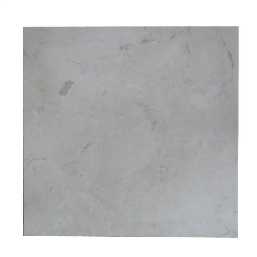 
New design Carrara white gray marble stone tiles 