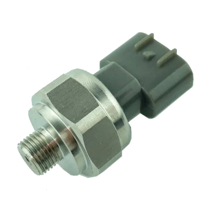 air conditioner pressure switch for truck mitsubishi 89420-E0030 499000-7571 3PIN