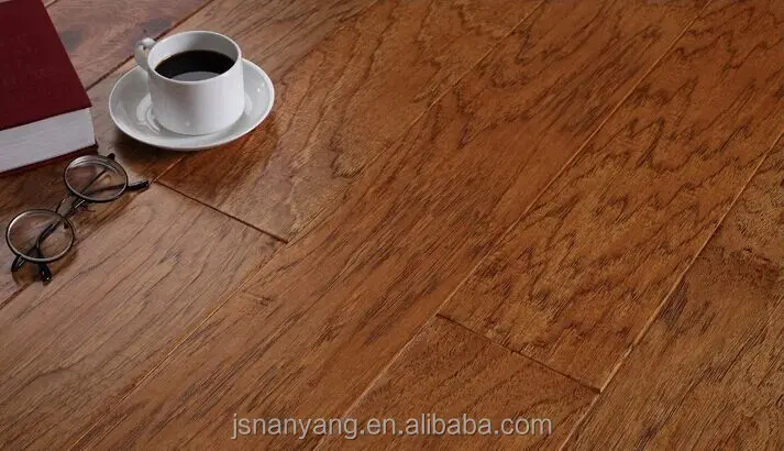 Parquet flooring prices wood hickory engineered wood flooring