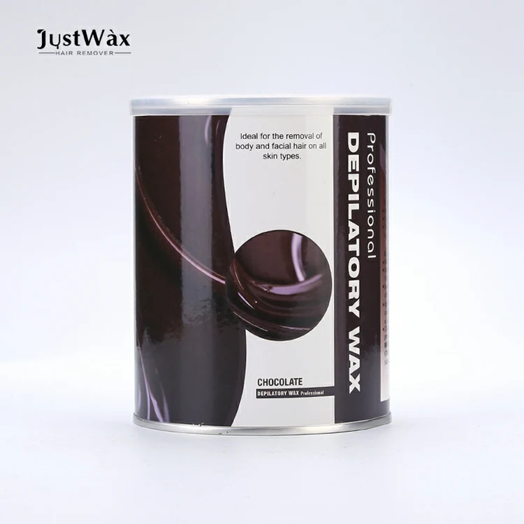 Твердый воск бобы безболезненно полосатый удаления волос Горячие фильм воск для бикини