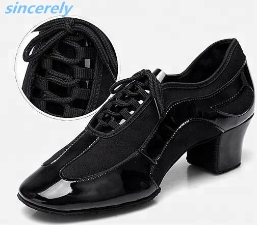 
wholesale OEM dance latin soft women shoes 