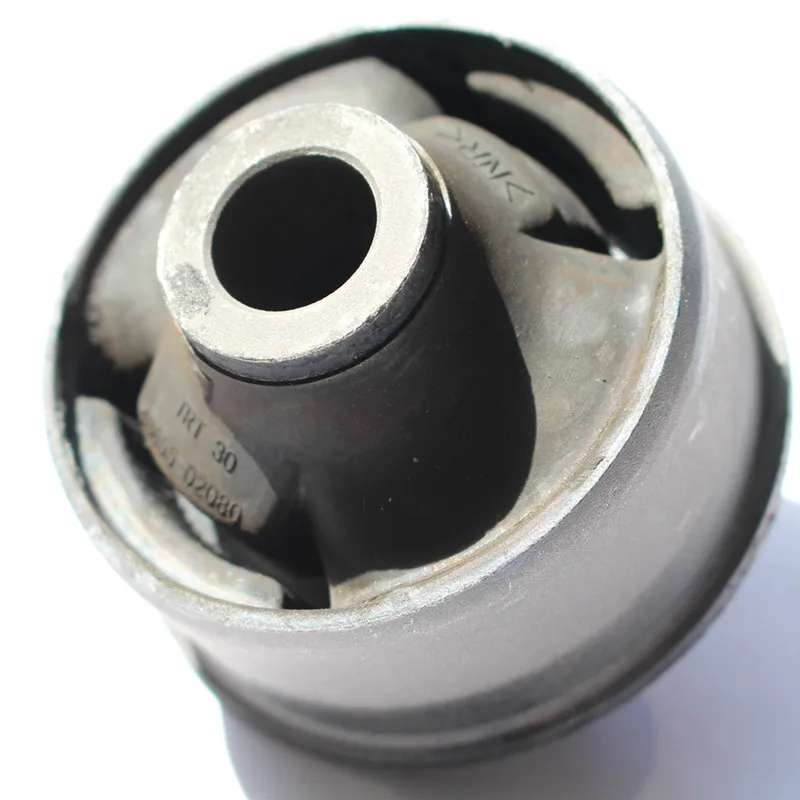 
AUTO PARTS HIGH QUALITY CONTROL ARM BUSHING RUBBER BUSHING SUSPENSION BUSH 48655-02080 48655-02120 FOR CAR 