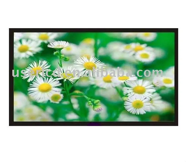 2014 full HD 22