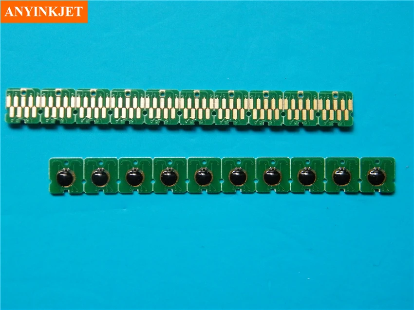 one time maintenance tanks chip for Epson T3000 T5000 T7000 T3070 T5070 T7070 T3200 T5200 T7200 T3270 T5270 T7270 printer