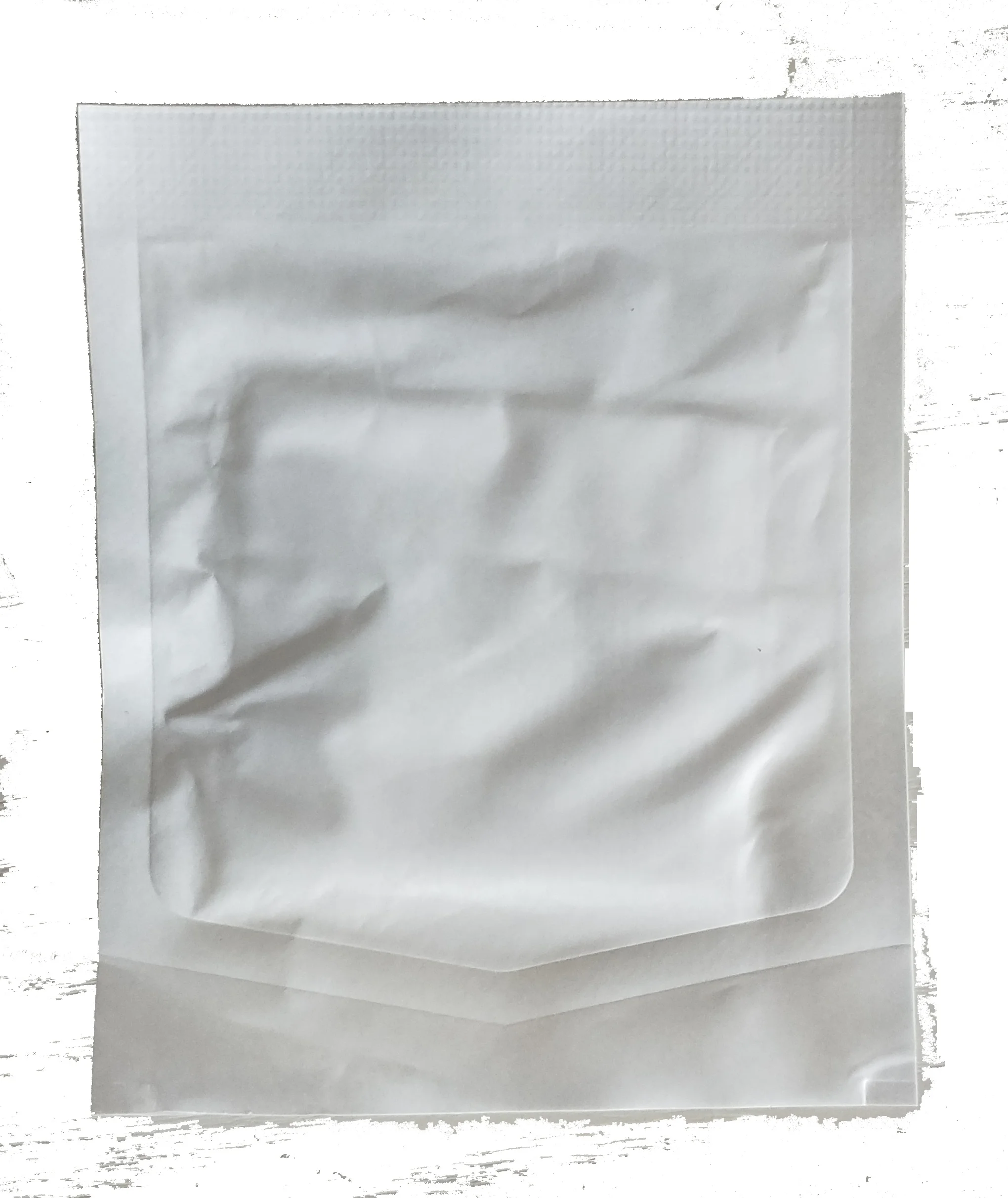 
Sterile disposable medical product own Factory infusion pack surgical kit 