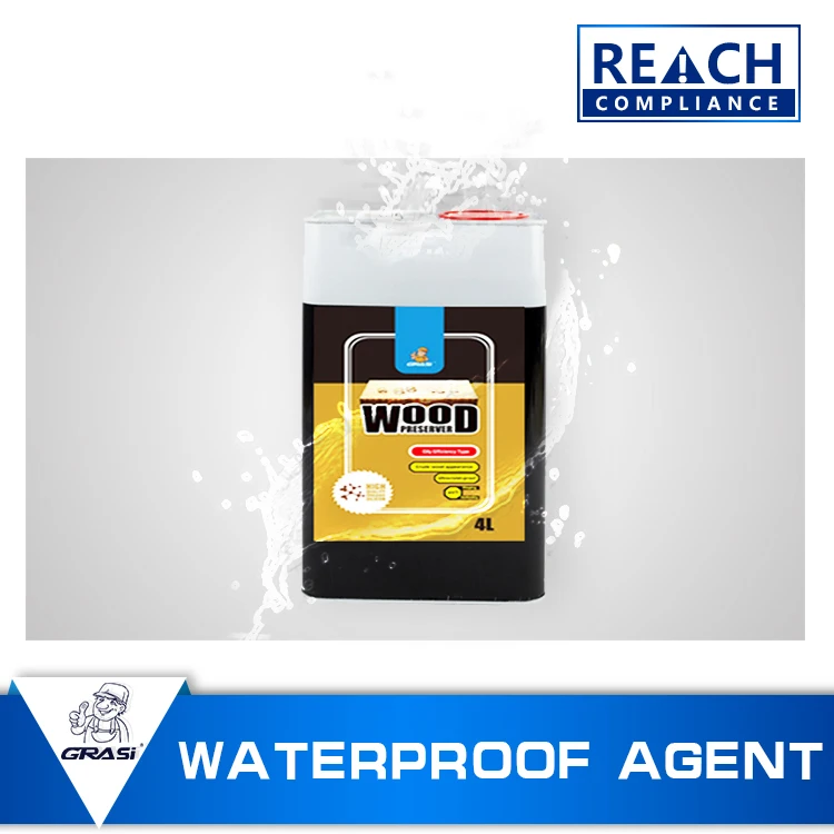 WH6991 cheap price pentens waterproofing liquid nanotechnology