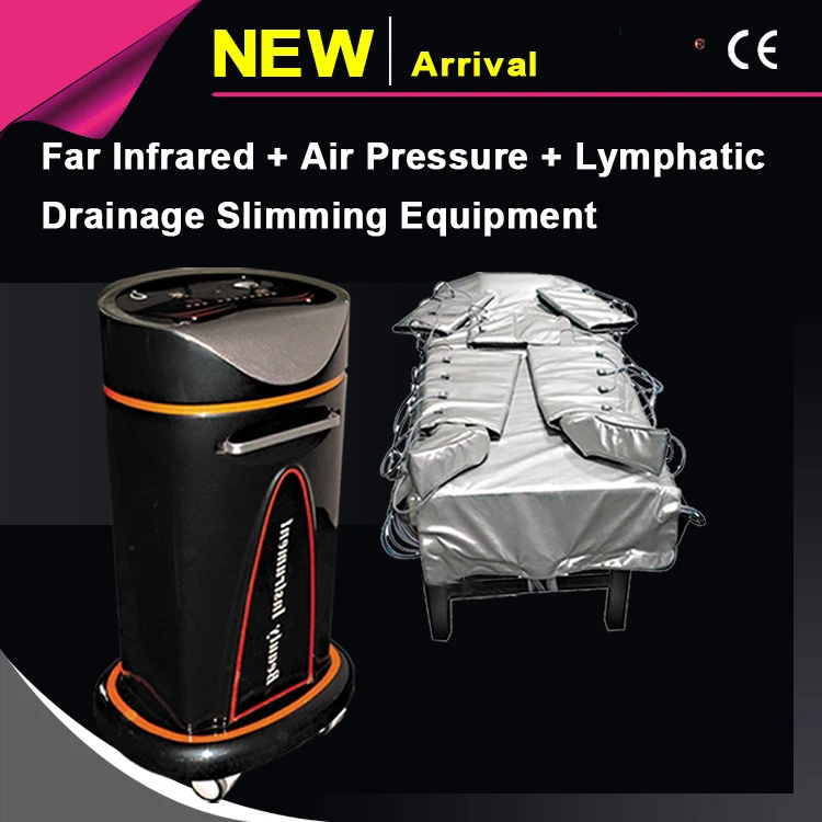 High quality electric heated blanket/heated wearable blanket with sleeves