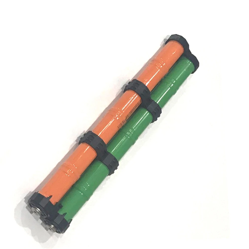 36 months warranty Ni-MH 6.5AH 14.4v hybrid ima battery stick for honda civic 2003 replacement hybrid battery